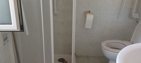 4 chambres Villa à Ardea, Italy No. 310806 38