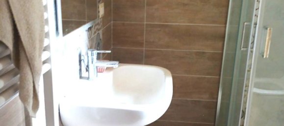 4 chambres Villa à Ardea, Italy No. 310806 40