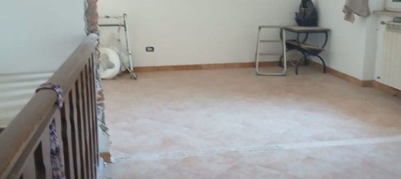 4 chambres Villa à Ardea, Italy No. 310806 35