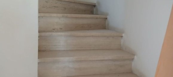 4 chambres Villa à Ardea, Italy No. 310806 41