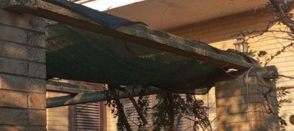 4 chambres Villa à Ardea, Italy No. 310806 48