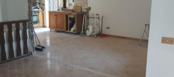 4 chambres Villa à Ardea, Italy No. 310806 37