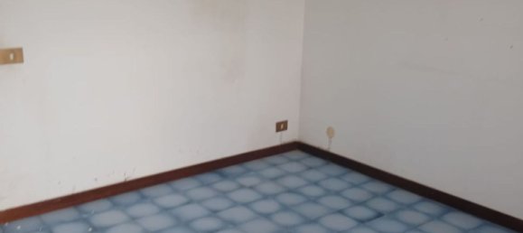 4 chambres Villa à Ardea, Italy No. 310806 8