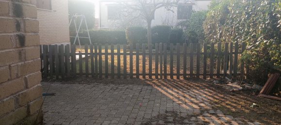 4 chambres Villa à Ardea, Italy No. 310806 44