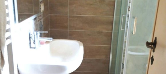 4 chambres Villa à Ardea, Italy No. 310806 21