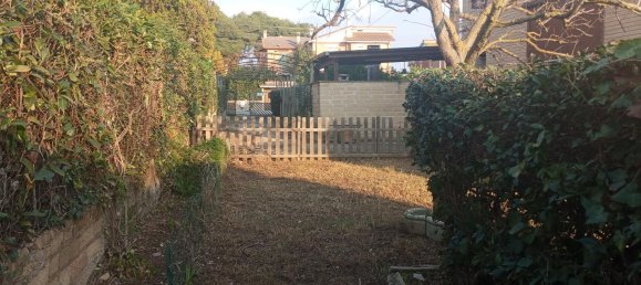 4 chambres Villa à Ardea, Italy No. 310806 46