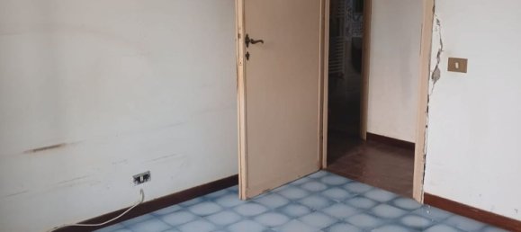 4 chambres Villa à Ardea, Italy No. 310806 5