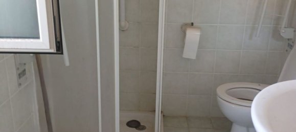 4 chambres Villa à Ardea, Italy No. 310806 14