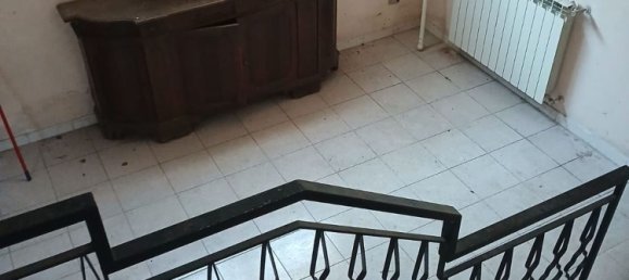 4 chambres Villa à Ardea, Italy No. 310806 13