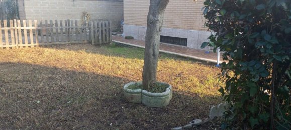 4 chambres Villa à Ardea, Italy No. 310806 45