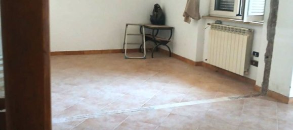 4 chambres Villa à Ardea, Italy No. 310806 3