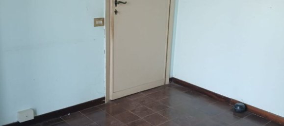 4 chambres Villa à Ardea, Italy No. 310806 30