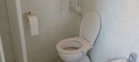 4 chambres Villa à Ardea, Italy No. 310806 23