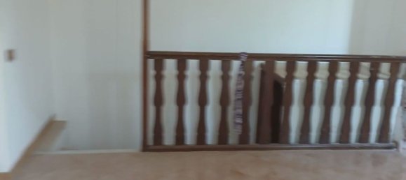 4 chambres Villa à Ardea, Italy No. 310806 16