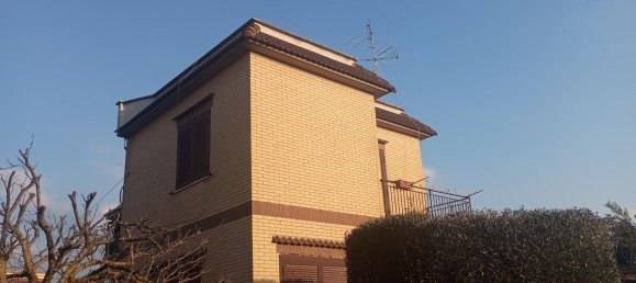 4 chambres Villa à Ardea, Italy No. 310806 47