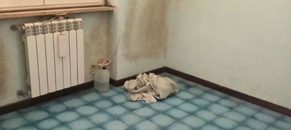 4 chambres Villa à Ardea, Italy No. 310806 10