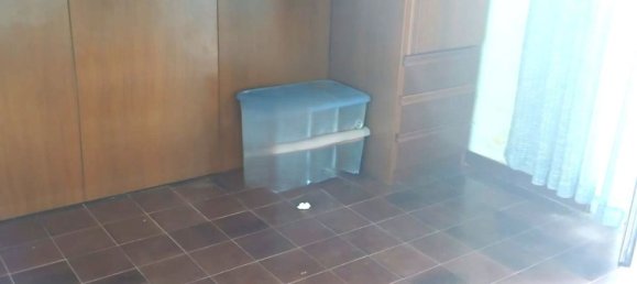 4 chambres Villa à Ardea, Italy No. 310806 39