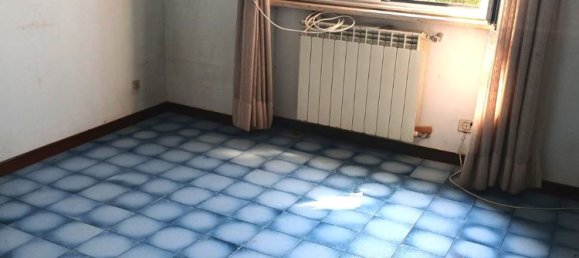 4 chambres Villa à Ardea, Italy No. 310806 4