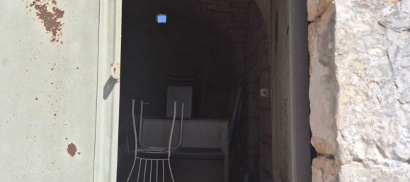 Земельный участок с 2 спальнями в Остуни, Италия № 291131 11