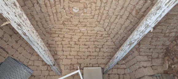 Земельный участок с 2 спальнями в Остуни, Италия № 291131 15