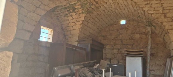 Земельный участок с 2 спальнями в Остуни, Италия № 291131 12