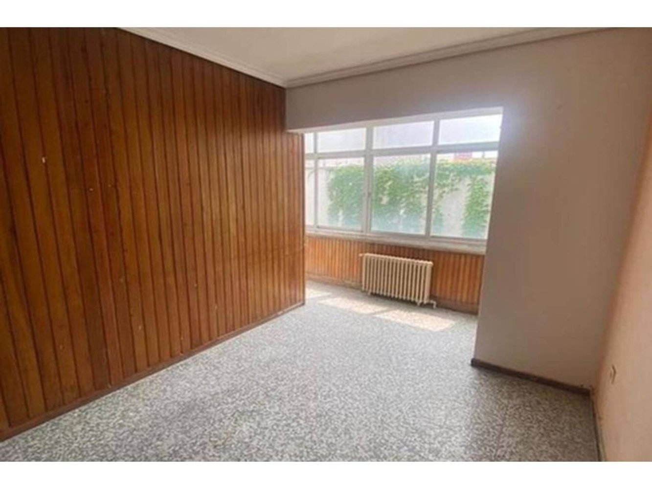 3 chambres Appartement à Iscar, Spain No. 211038