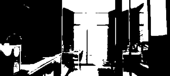 Studio in Phuket, Thailand No. 8505 4