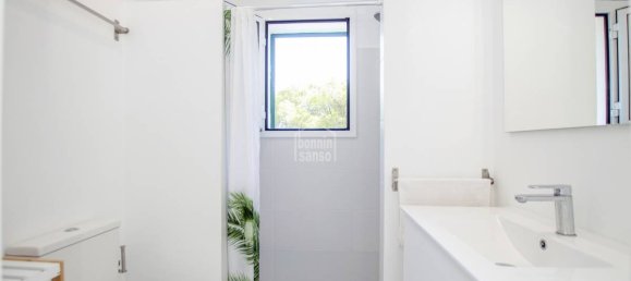 2 Schlafzimmer Wohnung in Es Mercadal, Spain, Nr. 5094 9