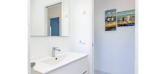 2 Schlafzimmer Wohnung in Es Mercadal, Spain, Nr. 5094 11