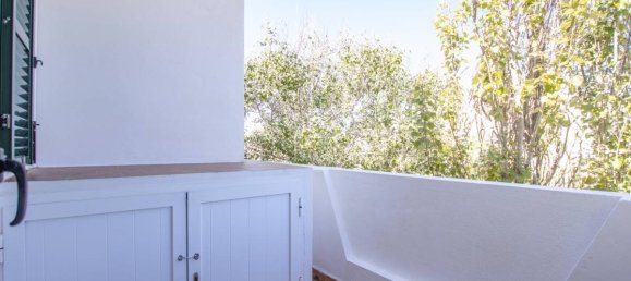 2 Schlafzimmer Wohnung in Es Mercadal, Spain, Nr. 5094 6