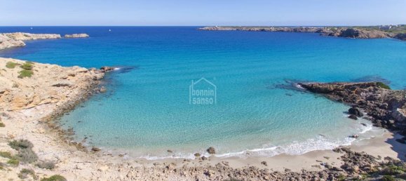 2 Schlafzimmer Wohnung in Es Mercadal, Spain, Nr. 5094 2