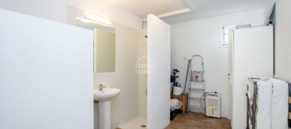 2 Schlafzimmer Wohnung in Es Mercadal, Spain, Nr. 5094 14