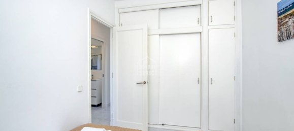 2 Schlafzimmer Wohnung in Es Mercadal, Spain, Nr. 5094 13