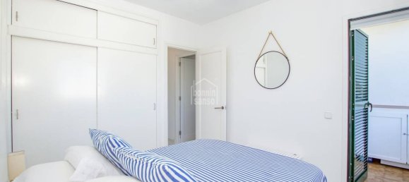 2 Schlafzimmer Wohnung in Es Mercadal, Spain, Nr. 5094 4