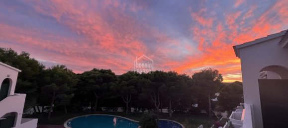 2 Schlafzimmer Wohnung in Es Mercadal, Spain, Nr. 5094 18