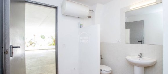 2 Schlafzimmer Wohnung in Es Mercadal, Spain, Nr. 5094 15