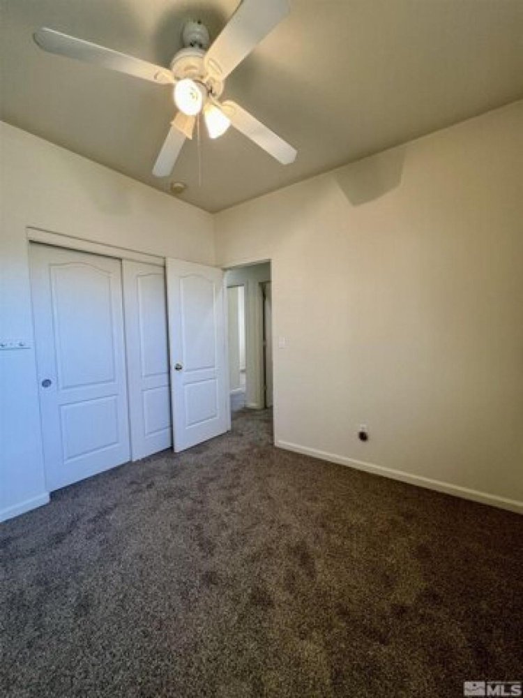 4 bedrooms House in Fernley, USA No. 440965