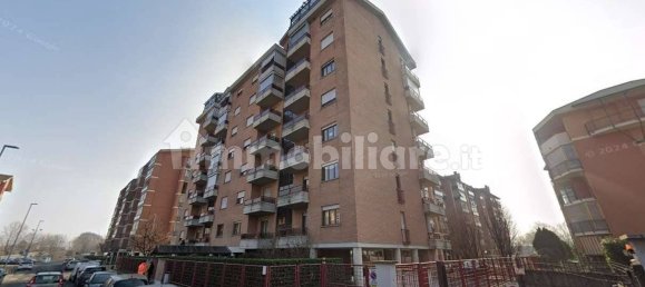 Apartamento T2 em Collegno, Italy N.º 10370 8