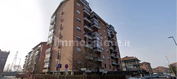 Apartamento T2 em Collegno, Italy N.º 10370 6