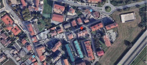 Apartamento T2 em Collegno, Italy N.º 10370 12