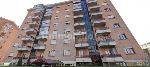 Apartamento T2 em Collegno, Italy N.º 10370 7