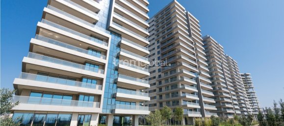 Estudio en Istanbul, Turkey No. 7571 5