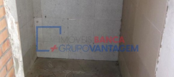 4 Schlafzimmer Haus in Carapinheira, Portugal, Nr. 74698 21