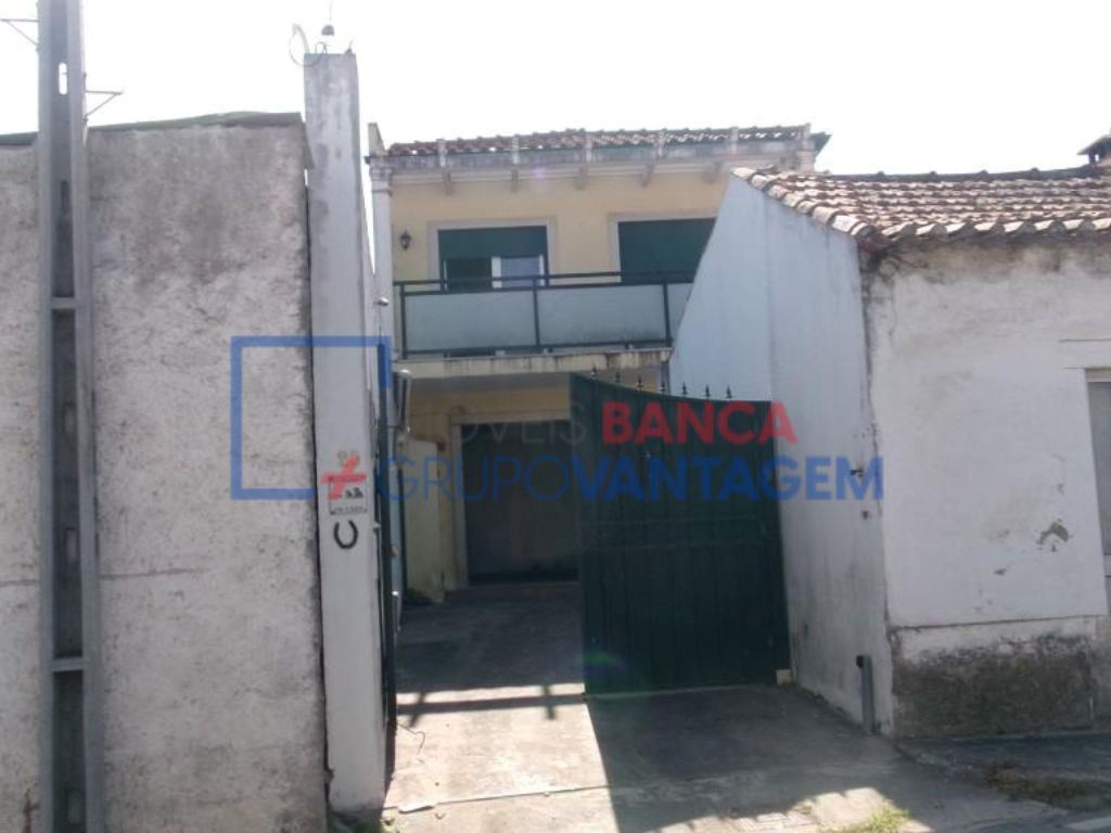 4 Schlafzimmer Haus in Carapinheira, Portugal, Nr. 74698