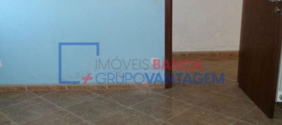 4 Schlafzimmer Haus in Carapinheira, Portugal, Nr. 74698 10