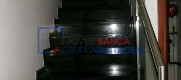 4 Schlafzimmer Haus in Carapinheira, Portugal, Nr. 74698 6