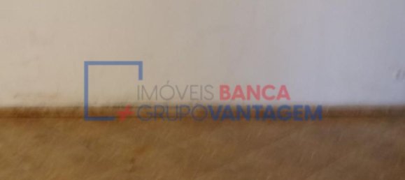 4 Schlafzimmer Haus in Carapinheira, Portugal, Nr. 74698 9