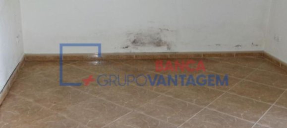 4 Schlafzimmer Haus in Carapinheira, Portugal, Nr. 74698 15