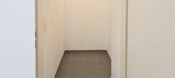 2 rooms Apartment in Favoriten, Austria No. 261903 7