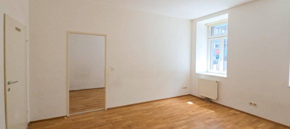 2 rooms Apartment in Favoriten, Austria No. 261903 3